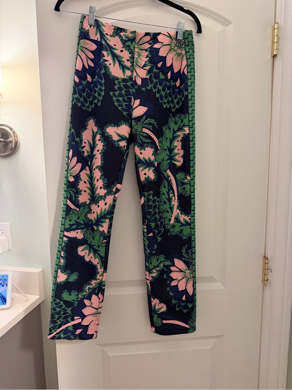 Ck Bradley meister pant